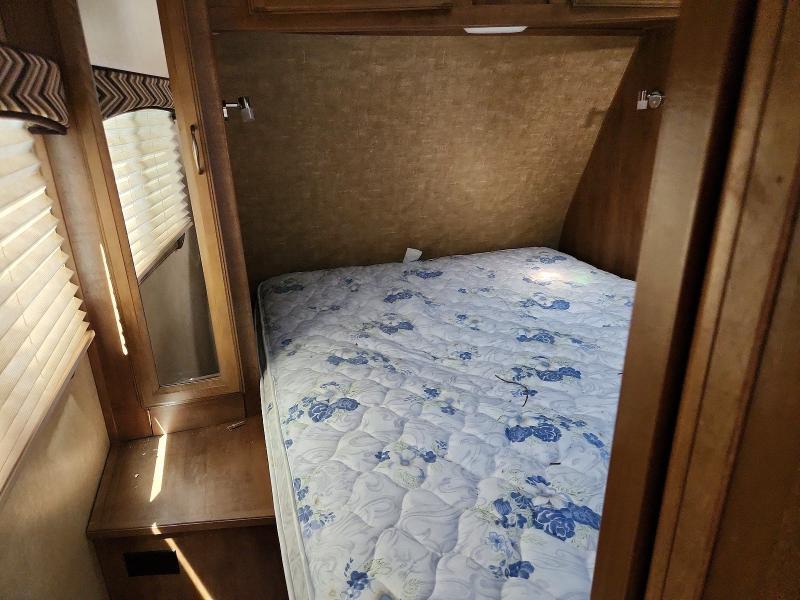 2016 Funf 2016 Cruiser fun Finder Camper