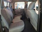 2019 Dodge RAM 1500 Classic SLT