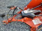 2025 Rhino 4125 Batwing Rotary Mower