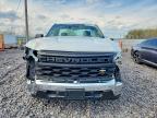 2023 Chevrolet Silverado C1500