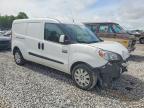 2021 Dodge RAM Promaster City SLT