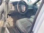 2007 Ford Ranger