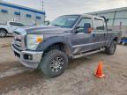 2011 Ford F250 Super Duty