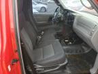 2004 Ford Ranger