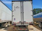 2019 Utility Trailer Manufactu 2019 Utility VS2DX DRY Van Trailer