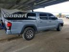 2018 Toyota Tacoma TRD OFF-Road