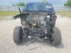 2015 Ford F250 Super Duty