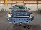 2017 Dodge RAM 1500 Longhorn