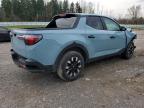 2025 Hyundai Santa Cruz SE