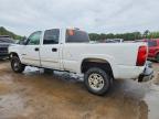 2003 Chevrolet Silverado C2500 Heavy Duty