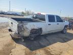 2014 Chevrolet Silverado K1500 LTZ