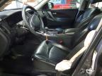 2016 Infiniti Qx50 Base