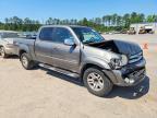2005 Toyota Tundra Double Cab SR5
