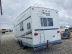 2007 Fleetwood Terry EX