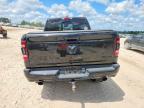 2019 Dodge RAM 1500 BIG Horn