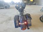 2012 Harley-Davidson Fltrx Road Glide Custom
