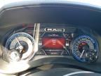 2020 Dodge RAM 3500 Limited
