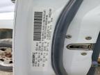 2013 Dodge RAM 2500 SLT