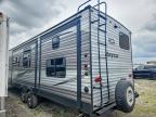 2020 Jayco O JAY Flight Camper