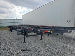 2024 ATC LP50 Car Carrier en venta en Greenwood, NE