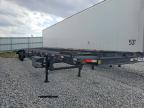 2024 ATC LP50 Car Carrier