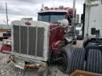 2002 Peterbilt 379