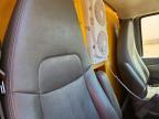 2012 GMC Savana Cutaway G3500