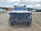2015 Chev Rolet Silverado 2500 Utility / Service Truck