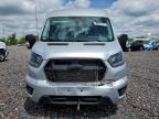 2026 Ford Transit T-350
