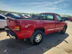2000 GMC New Sierra K1500