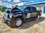 2016 GMC Canyon