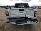 2017 Nissan Titan SL