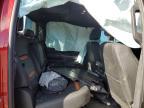 2021 GMC Sierra K1500 AT4