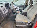 2015 Chevrolet Colorado