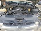 2002 Chevrolet Avalanche K1500