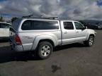 2005 Toyota Tacoma Double Cab Long BED
