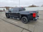 2014 Chevrolet Silverado K1500 High Country