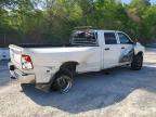 2018 Dodge RAM 3500 ST