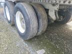 2022 Hyundai Translead V12530152-JRSW DRY Van Trailer