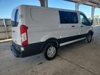 2016 Ford Transit 250 Delivery van