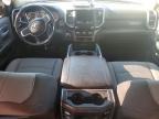 2020 Dodge RAM 2500 BIG Horn