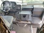 2004 Freightliner MT45 Chassis Delivery Truck