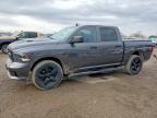 2020 Dodge RAM 1500 Classic Tradesman