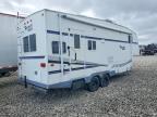 2007 Fleetwood Terry EX