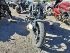 2024 Honda CBR300
