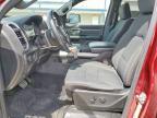 2020 Dodge RAM 1500 BIG Horn