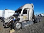 2026 Freigliner 2026 Freightliner Cascadia 1-Semi Truck