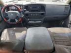 2008 Dodge RAM 2500 ST