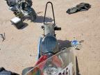 2020 Harley-Davidson Flsl