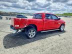 2019 Dodge RAM 1500 Classic SLT
